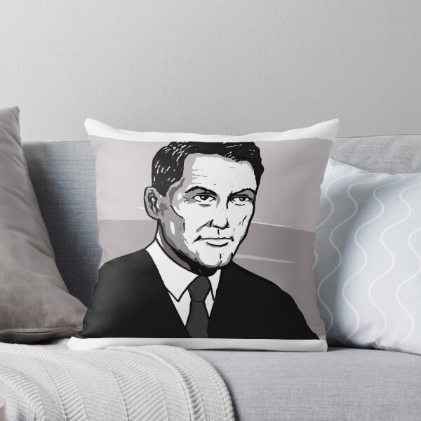 Item preview, Cary Grant designed and sold by reformedfruit.