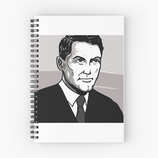 Item preview, Cary Grant designed and sold by reformedfruit.