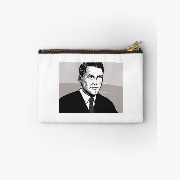 Item preview, Cary Grant designed and sold by reformedfruit.