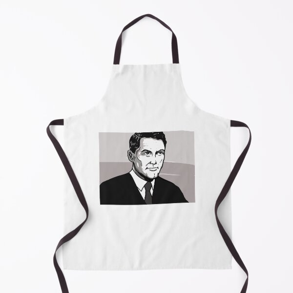 Item preview, Cary Grant designed and sold by reformedfruit.