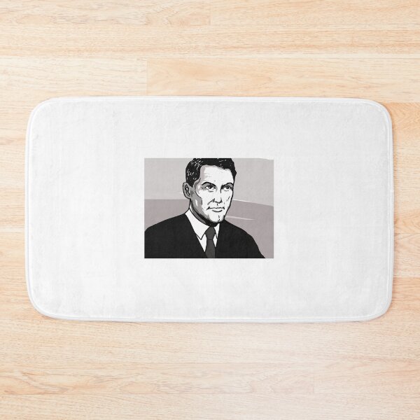Item preview, Cary Grant designed and sold by reformedfruit.