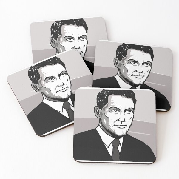 Item preview, Cary Grant designed and sold by reformedfruit.
