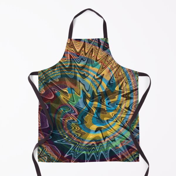 Item preview, How much of that dd you eat? designed and sold by TwoBitMathews.