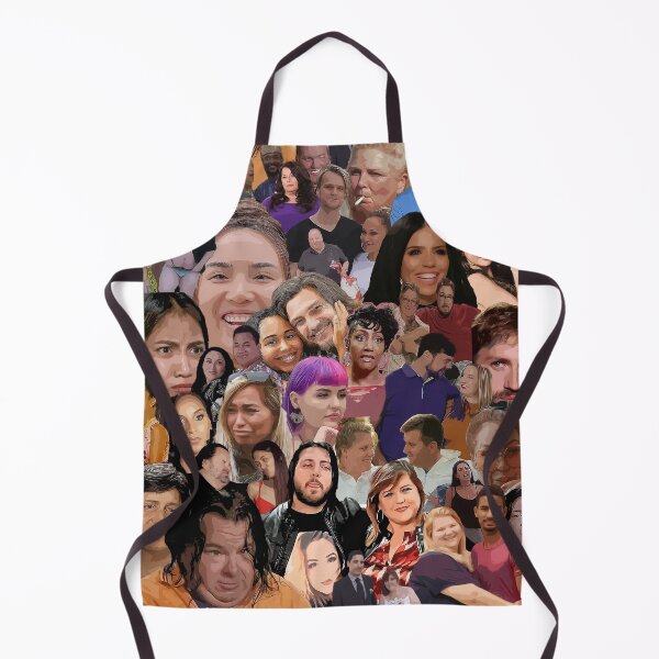 Item preview, 90 day fiance Universe designed and sold by 90daybaby.
