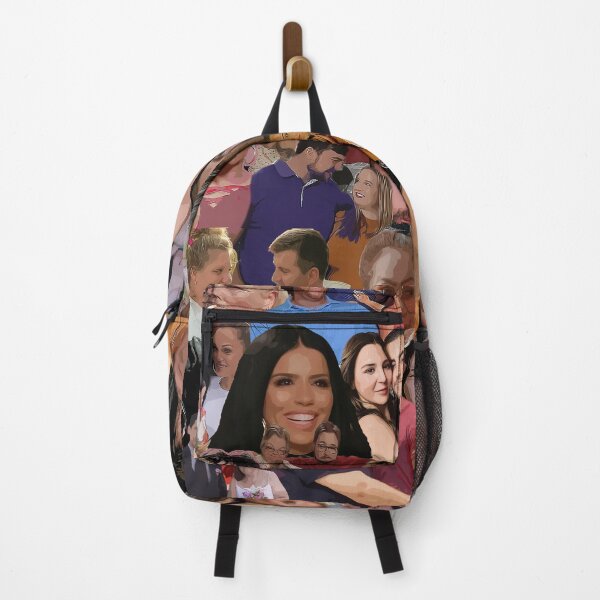 Item preview, 90 day fiance Universe designed and sold by 90daybaby.
