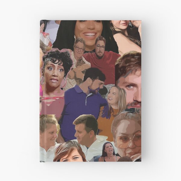 Item preview, 90 day fiance Universe designed and sold by 90daybaby.