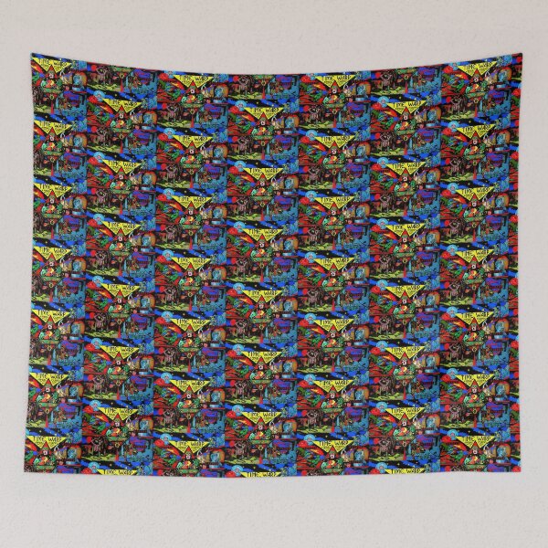 Item preview, Oscar Pettinari 995.000 Punti (Troppo Forte - Carlo Verdone) designed and sold by federicomancosu.