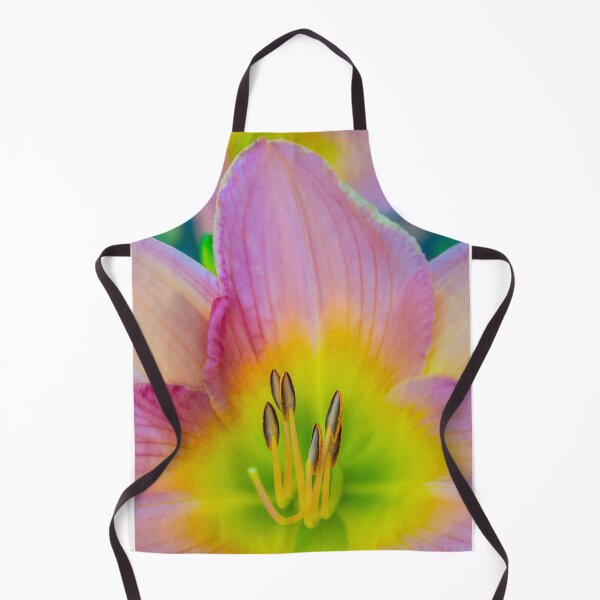 Item preview, Daylily designed and sold by alan shapiro.