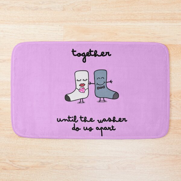 Item preview, Together designed and sold by wazakarola.
