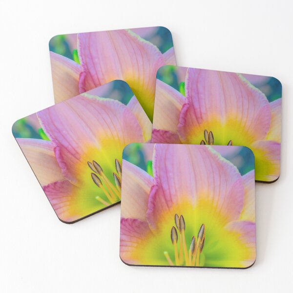 Item preview, Daylily designed and sold by alan shapiro.