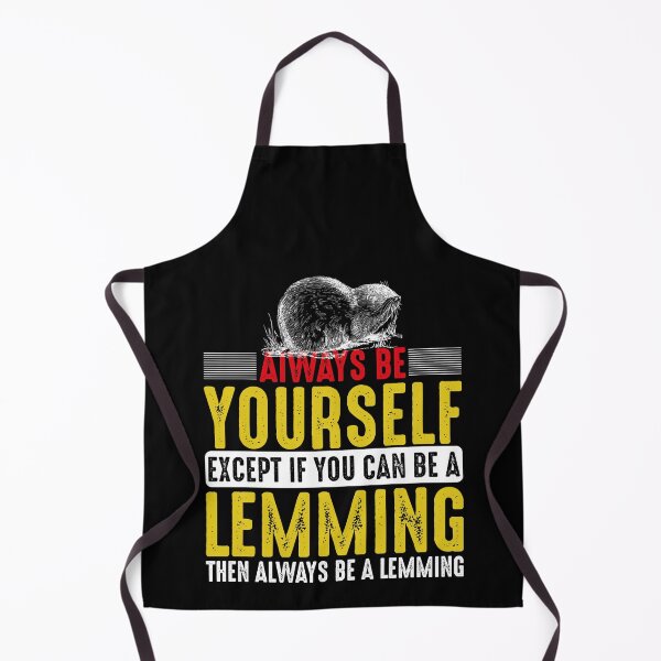 Item preview,  like a mouse. Unfortunately, wrongly considered stupid. But whatever designed and sold by saechla.