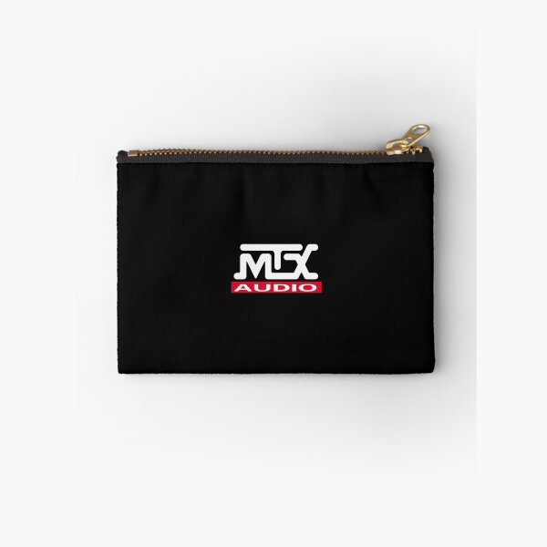 Item preview, MTX Audio designed and sold by MTXAudio.