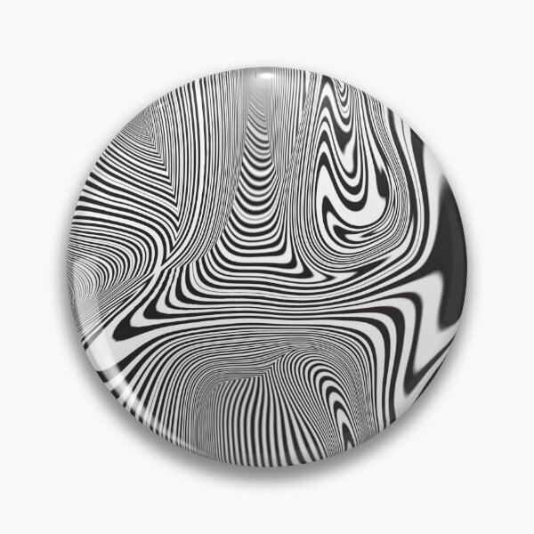 Artikelvorschau, Trippy entworfen und verkauft von TwoBitMathews.