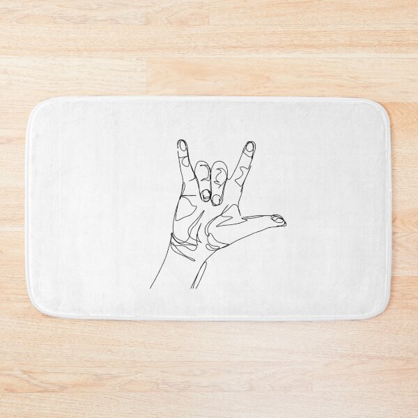 Item preview, Rocking  designed and sold by murkybucket.
