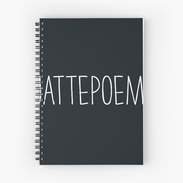 Item preview, Sjattepoemel dutch typography  designed and sold by JokeGysen.