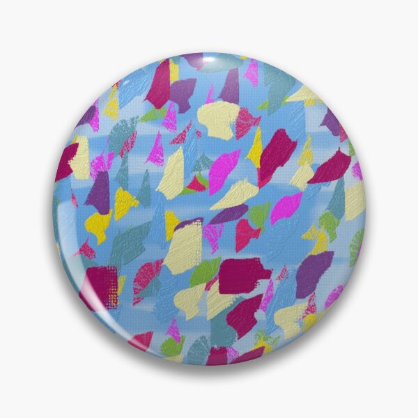 Item preview, The Yacht Race designed and sold by PennyOz @ Skipton Studioz.