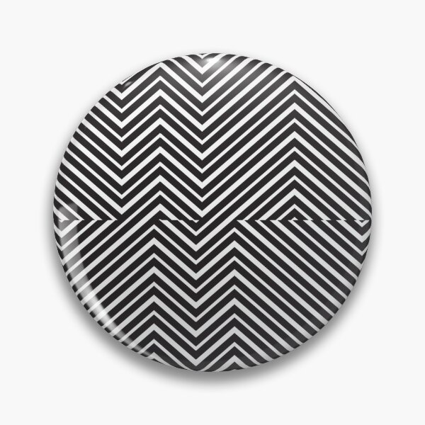 Item preview, Pattern designed and sold by TwoBitMathews.