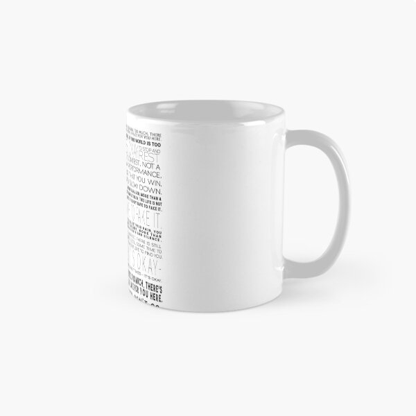 Item preview, There is still some time  designed and sold by mariatorg.