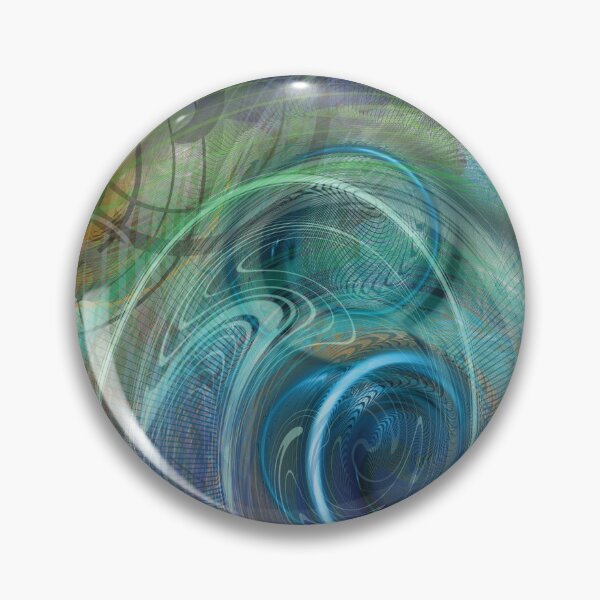 Item preview, Hyperspace designed and sold by TwoBitMathews.