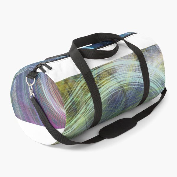 Item preview, Hyperspace designed and sold by TwoBitMathews.