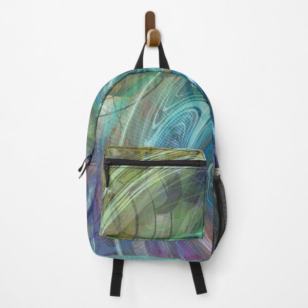 Item preview, Hyperspace designed and sold by TwoBitMathews.