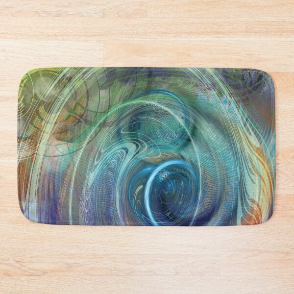 Item preview, Hyperspace designed and sold by TwoBitMathews.