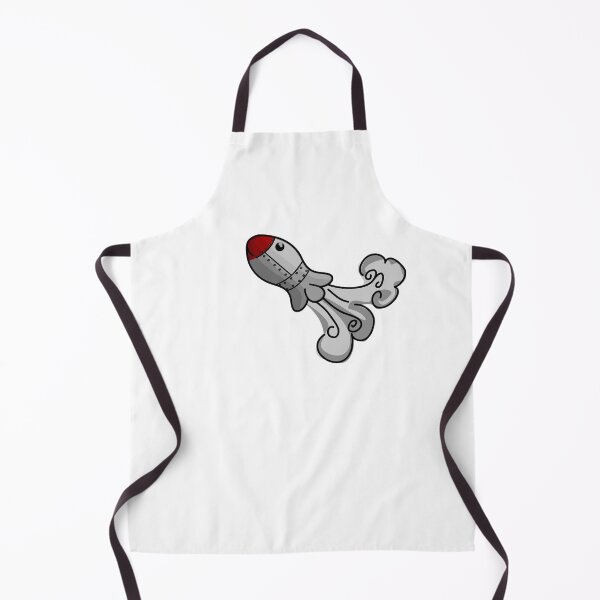 Item preview, Blast Off! designed and sold by Angie Seiffert.