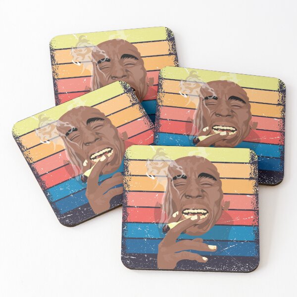 Item preview, Multicolor graphic Illustration designed and sold by Dead-Famous.