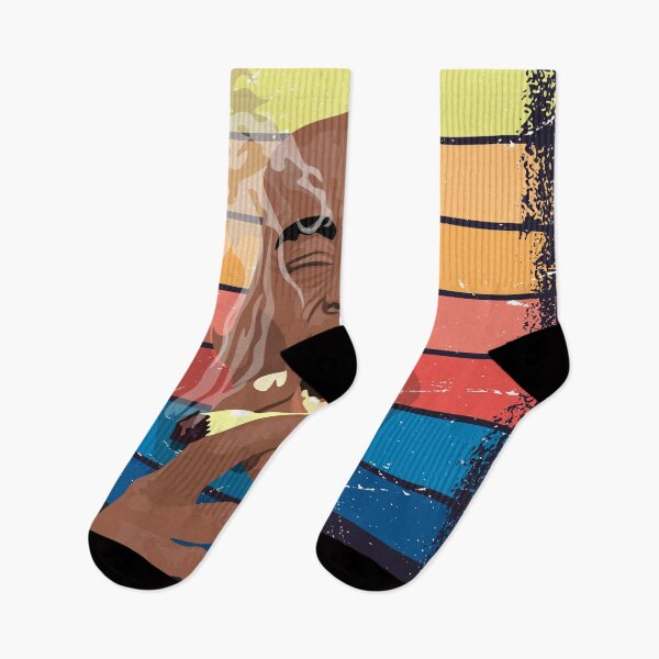 Item preview, Multicolor graphic Illustration designed and sold by Dead-Famous.
