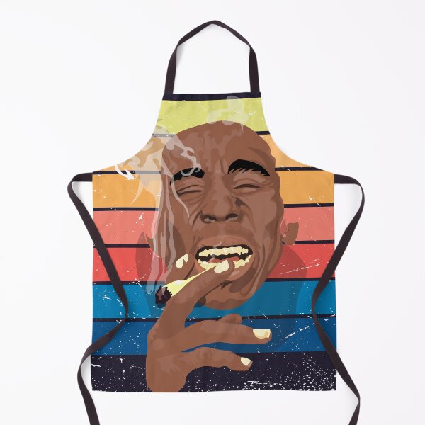 Item preview, Multicolor graphic Illustration designed and sold by Dead-Famous.