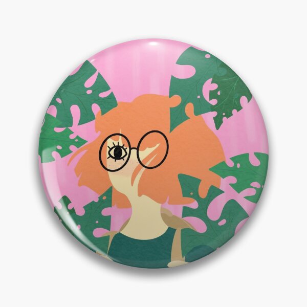 Item preview, Adventure Awaits designed and sold by shrugbug.
