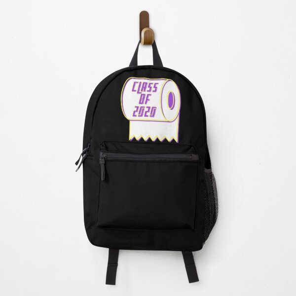 Item preview, Class of 2020 designed and sold by designair.