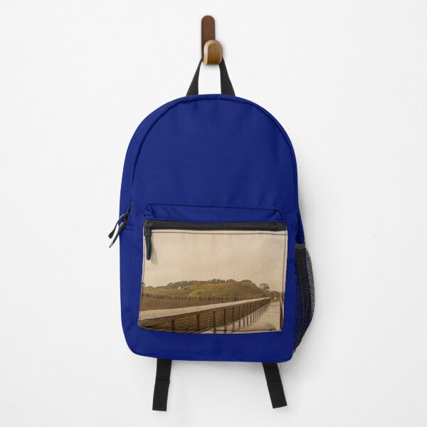 Item preview, Fort Fisher designed and sold by KensLensDesigns.