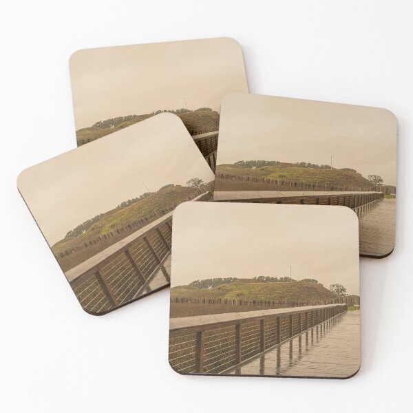Item preview, Fort Fisher  designed and sold by KensLensDesigns.