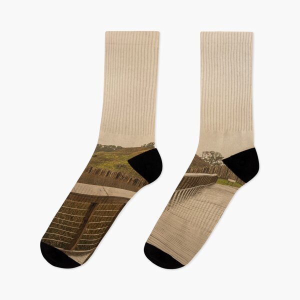 Item preview, Fort Fisher  designed and sold by KensLensDesigns.