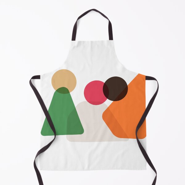 Item preview, Seventeen Leaders Change Up Minimalist Abstract Art designed and sold by diamondlyf.
