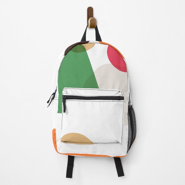 Item preview, Seventeen Leaders Change Up Minimalist Abstract Art designed and sold by diamondlyf.