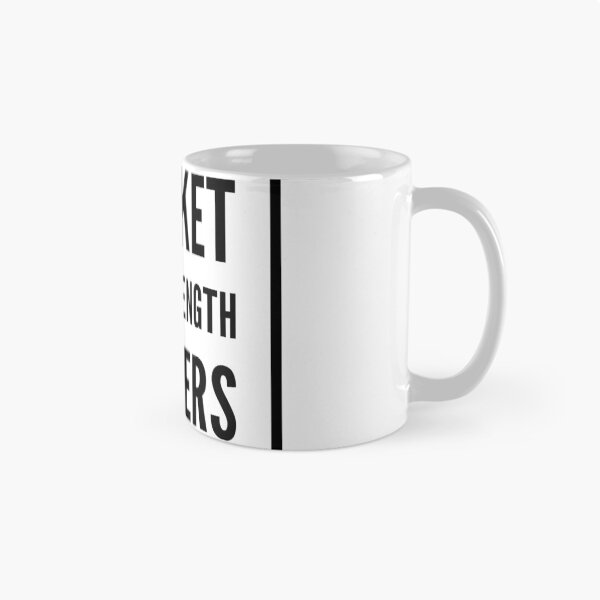 Item preview, Cricket Where Length Matters designed and sold by Match-Perfect-1.