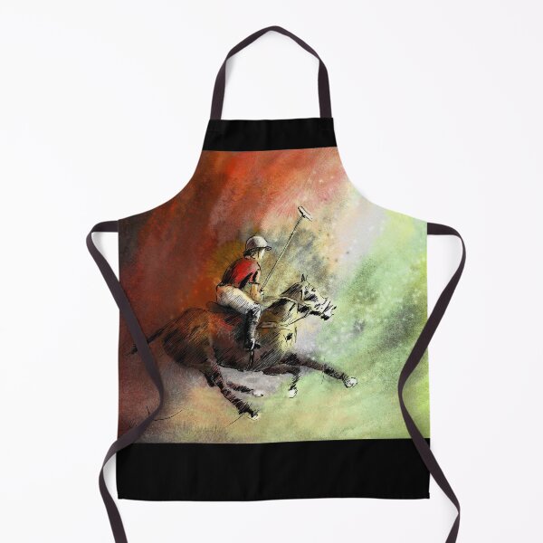 Item preview, Polo 01 designed and sold by Goodaboom.