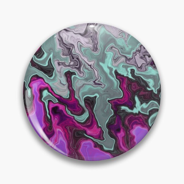 Item preview, Liquified digital art designed and sold by KatherynStudios.