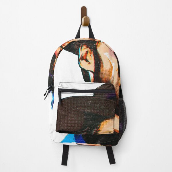 Item preview, Clint Eastwood designed and sold by osmmsk.