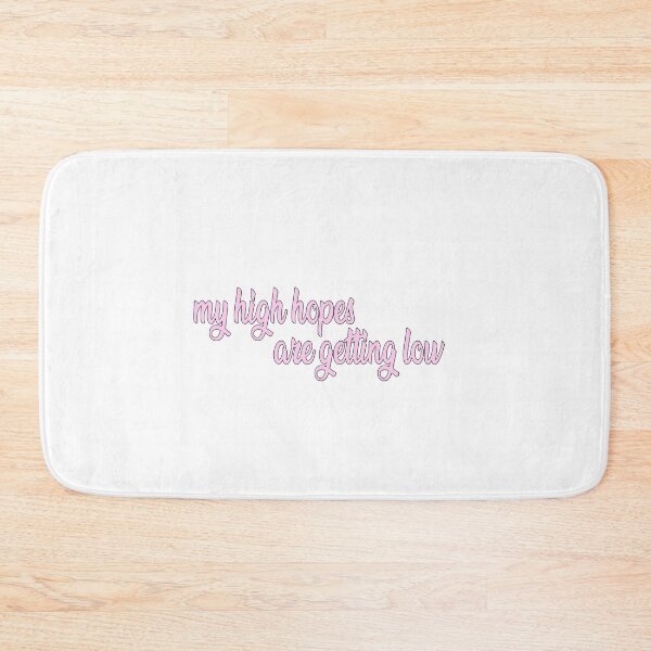 Item preview, Yungblud parents lyrics designed and sold by emilyxgriffinx.