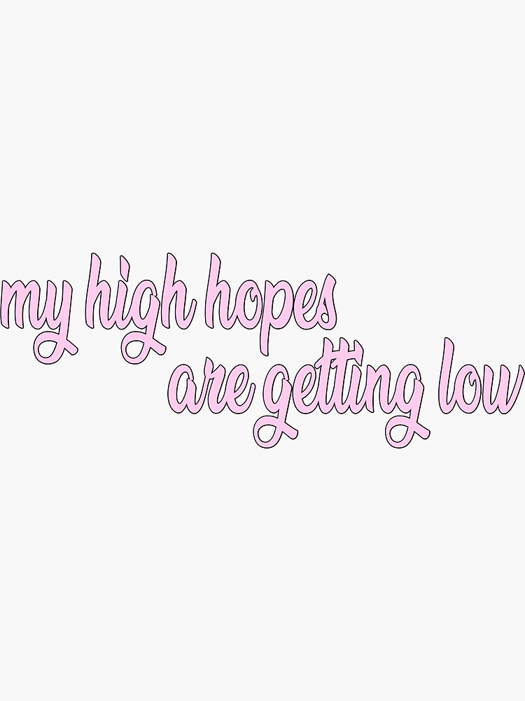 parents lyrics yungblud chloe