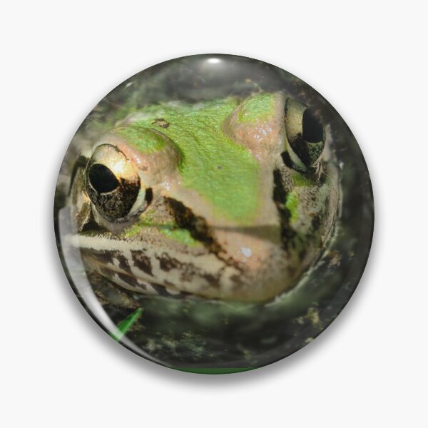 Item preview, Looking Back At You designed and sold by michaelasamples.