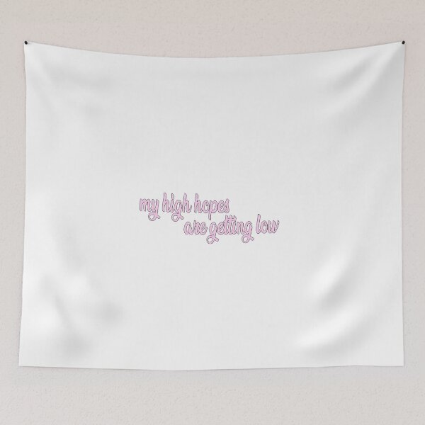 Item preview, Yungblud parents lyrics designed and sold by emilyxgriffinx.