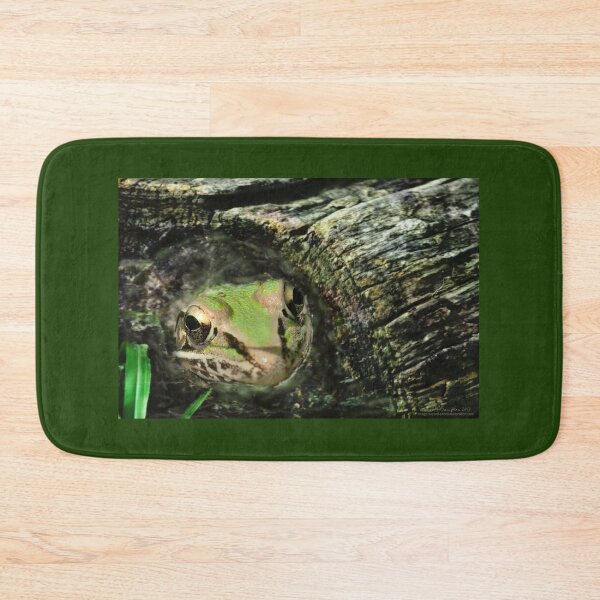 Item preview, Looking Back At You designed and sold by michaelasamples.