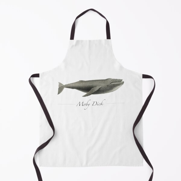 Item preview, Moby Dick whale designed and sold by oceanys.