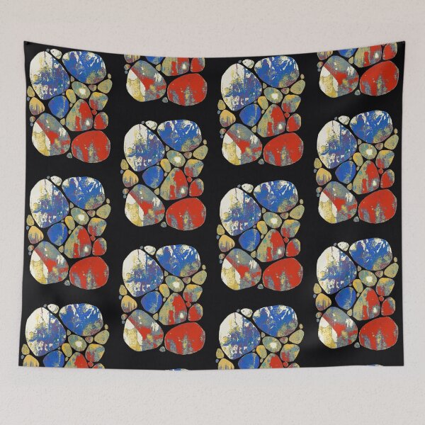 Item preview, Zen/Ink 273 designed and sold by devinberryhill.