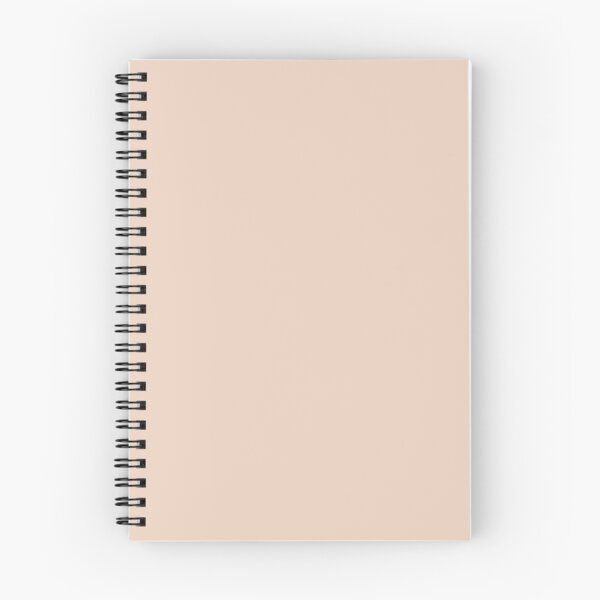 Item preview, Linen Neutral Solid Color Pantone designed and sold by museofdreamers.