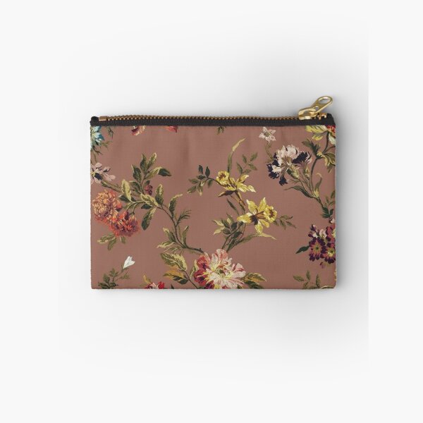 Item preview, Old Rose Floral Design designed and sold by Jajamon.